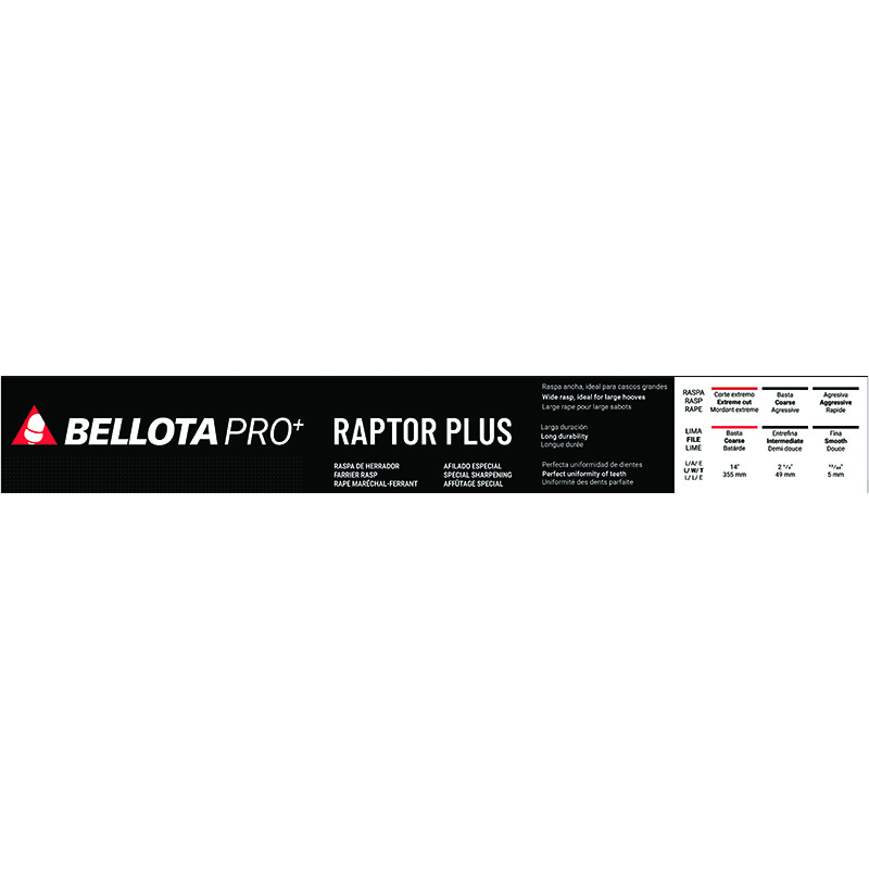 Bellota - 14